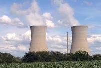 energię elektryczną i