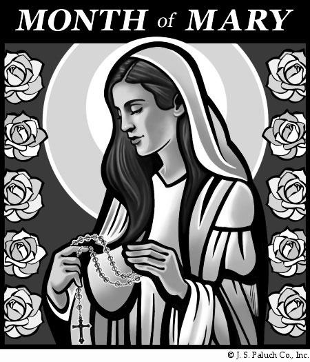PRAY FOR THE SICK OF OUR PARISH Marek Chrostowski, Maria Latopolski, Nolan Andrew Keegel, Bronislawa Potocka, Edward Szumega, Bogdan Pawula, Peter Dowd, Walter Kalinoski, Sandra Romano, Jennifer