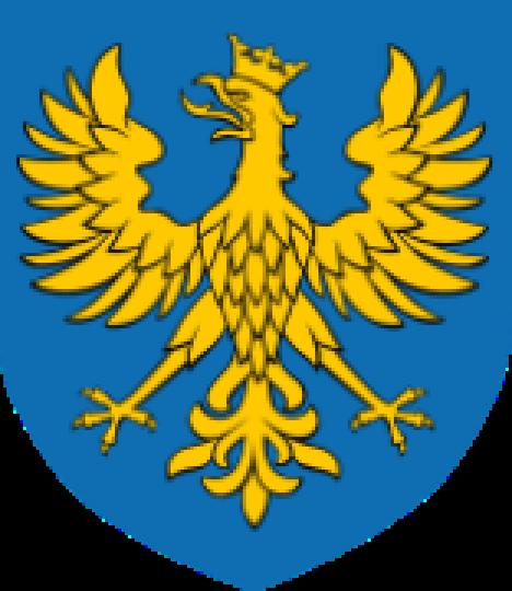 Króla Polski Wojciecha