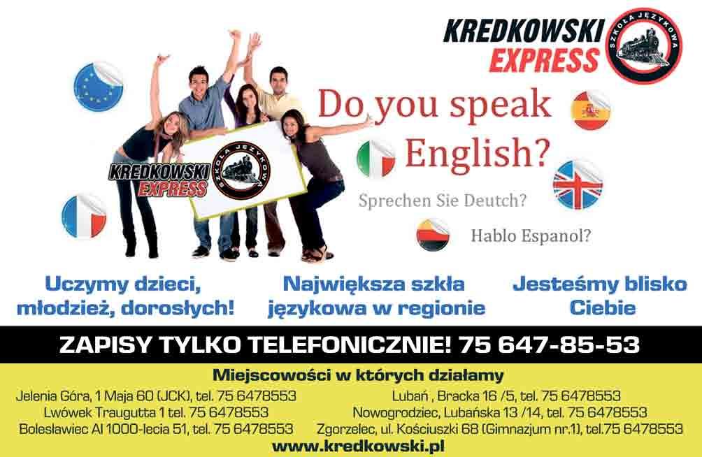 24 BolecFelieton BolecRozrywka 25 Krzyżówka z hasłem Połącz punkty! 59-2. 1.