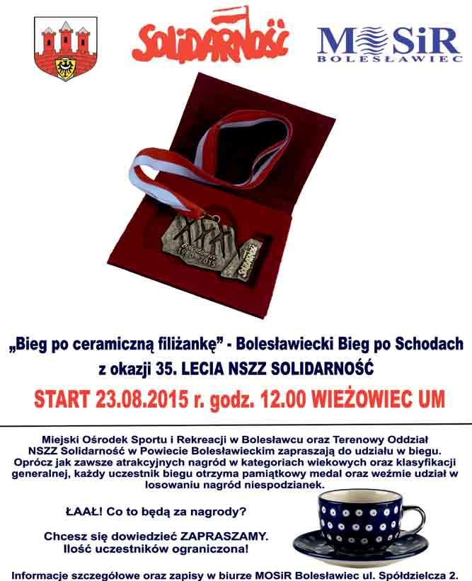 28 BolecSport BolecWywiad 29