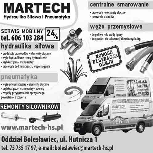 2 BolecInformacje BolecReklama 3 Grota Świętej Barbarki Grota Świętej Barbarki to historia Gminy Warta Bolesławiecka, to historia byłej kopalni Konrad, której nie ma już od lat w Iwinach - mówi -