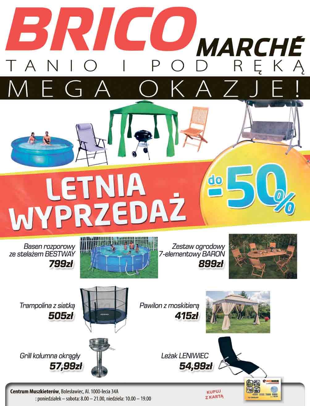 Będziemy zawsze do tej groty przychodzić, aby złożyć hołd patronce górników, mając nadzieję, że tu jeszcze górnicy wrócą, aby wydobywać miedź i rozwijać naszą gminę.