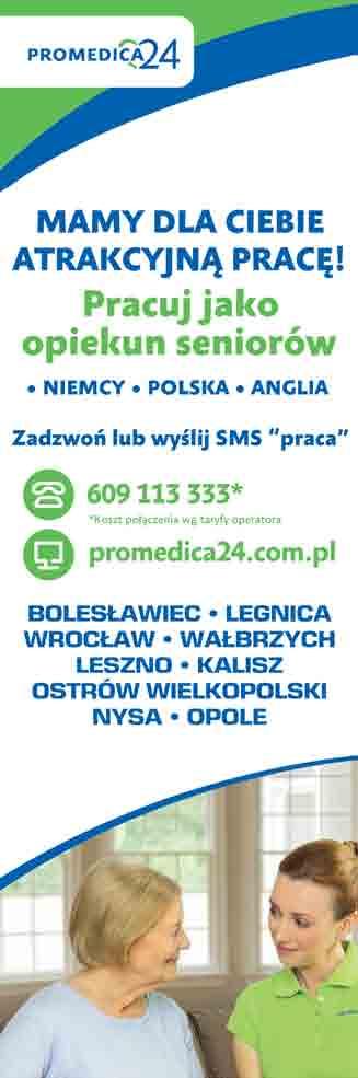 4 BolecInformacje Podziękowanie za zrzutkę Paweł, organizator licznych akcji charytatywnych z Lwówka Śląskiego, może już korzystać z nowego skutera. O problemach Pawła Wójtowicza pisaliśmy w kwietniu.