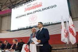 cywilno-prawnych, doprowadzono do ograniczenia handlu w niedzielę.