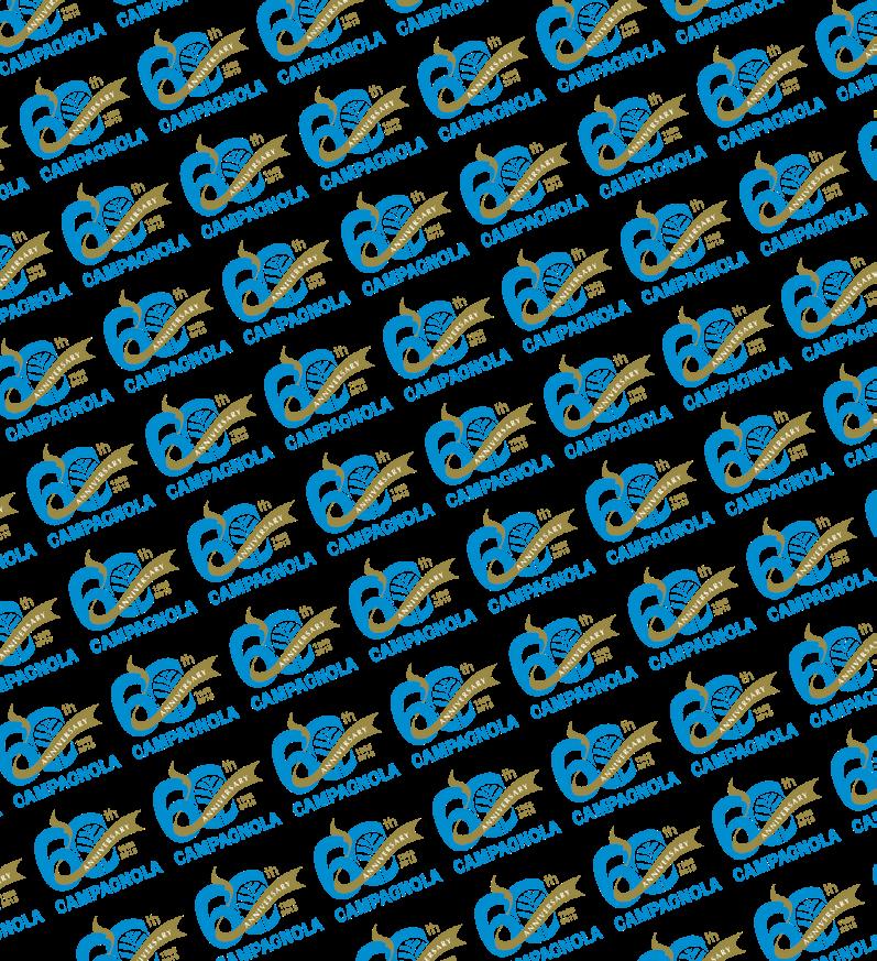 Katalog Sekatory elektryczne, pneumatyczne,