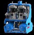 Tandem 18 554 2 1 25 9/11 89,65 56x64x86 20 820 2 2 25 9/11 104,5