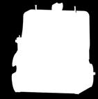 9/11 210,5 98x79x86 AKCESORIA ACCESSORIES 3/8 filtr z regulatorem i