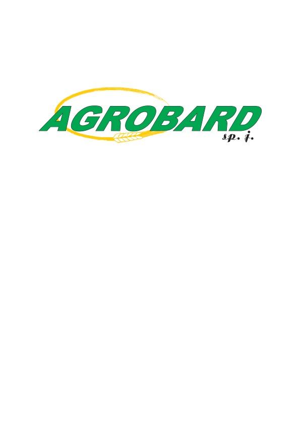 AGROBARDSp.j.