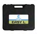 Battery Battery backpack Battery charger Carrying case Holster Accessory kit LN44.
