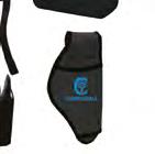 case Accessory kit ŚREDNICA CIĘCIA* / CUTTG DIAMETER* ROZWARCIE OSTRZA / BLADE OPENG AKUMULATOR / BATTERY NAPIĘCIE / RATED VOLTAGE