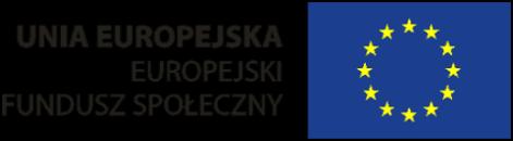 Działanie 3.2.