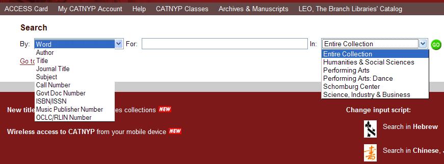 3) AMAT: http://www.