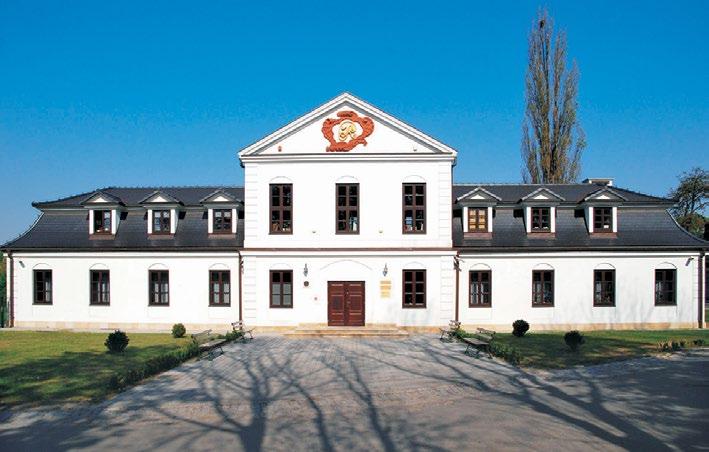 2 GAZETA LOKALNA 4/2018 zima RADA i ZARZĄD DZIELNICY IV PRĄDNIK BIAŁY ul. Białoprądnicka 3 31-221 Kraków (Zajazd Kościuszkowski) tel./fax 12 638 10 12 e-mail: rada@dzielnica4.krakow.