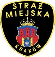 czwartek miesiąca, w godz. 16.00-17.00 www.dzielnica4.krakow.pl Z PRAC RADY DZIELNICY LVI SESJA W czasie LVI sesji, 10 września, radni podjęli 12 uchwał.