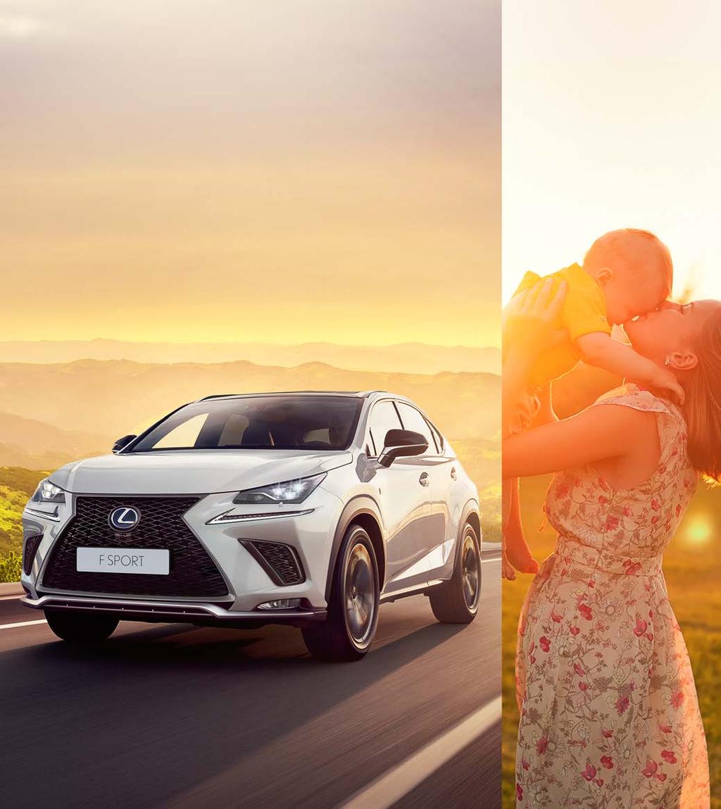 300 300h MIEJSKI SUV 4X4 LEXUS NX JUŻ OD 159 900 PLN Podana cena dotyczy tylko NX 300 i nie dotyczy prezentowanej