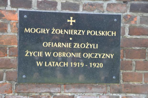 Nicieja, Cmentarz Obrońców Lwowa, Wrocław 1990, s. 373 Portret Jana Surzyckiego, zbiory Muzeum UR, fot. G. Wojcieszek Grób Alfreda Mehoffera, Stanisław S.