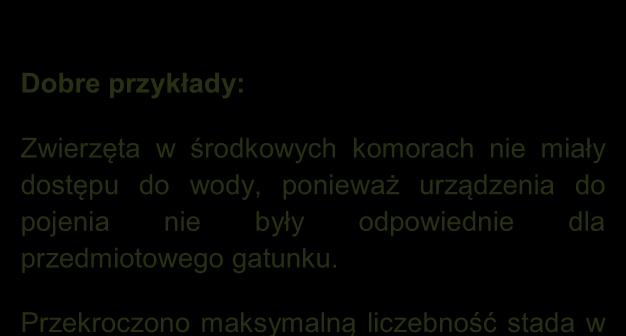 kontroli/tranzytu/przeznaczenia/punktu wyjścia) Wniosek do krajowego punktu kontaktowego w: Informacje Oczekiwane działania następcze: Data przekazania informacji: Nazwa Nr paszportu/doku mentu