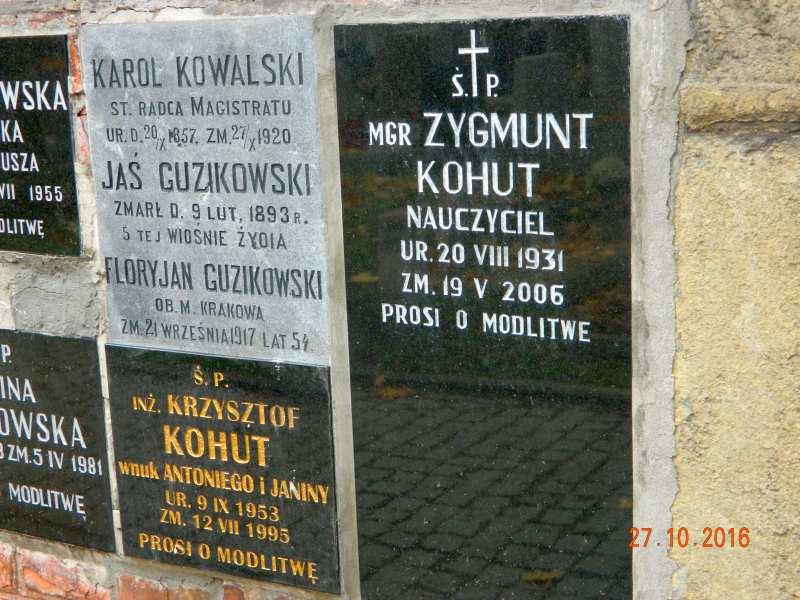grobowiec