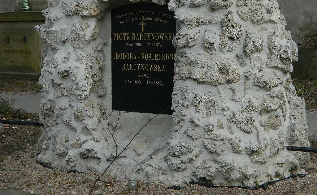 nr 184.