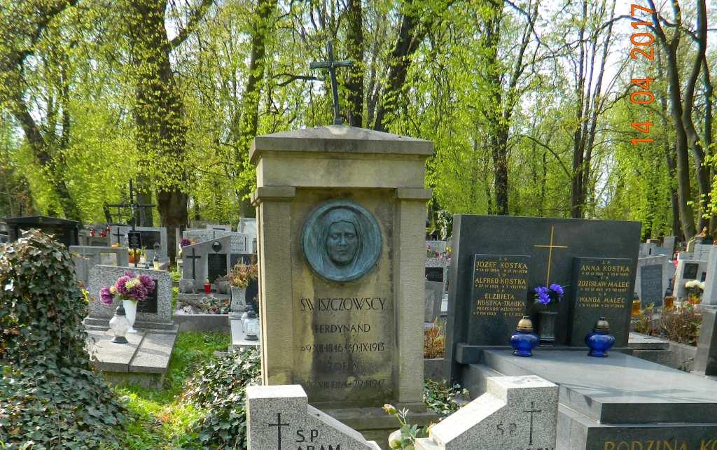 115 Fot. nr 198 (198-199).
