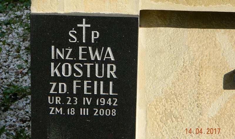 117 Fot.