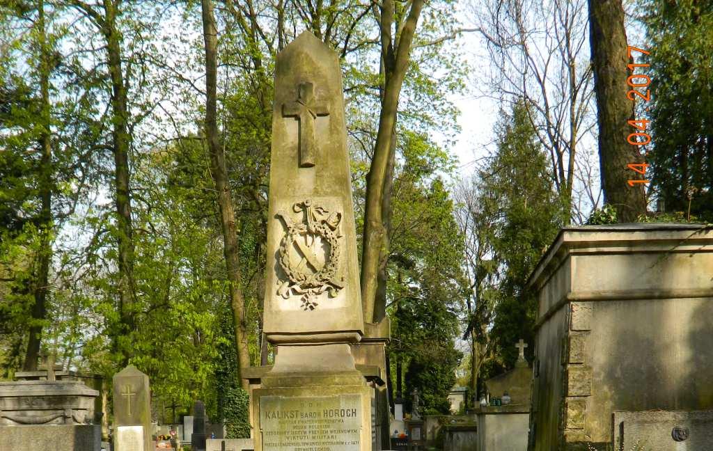 120 Fot. nr 208 (208-209).