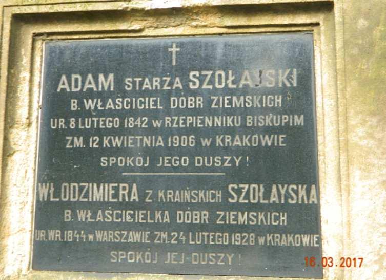 125 Fot. nr 218. Fot. nr 219 (219-220).