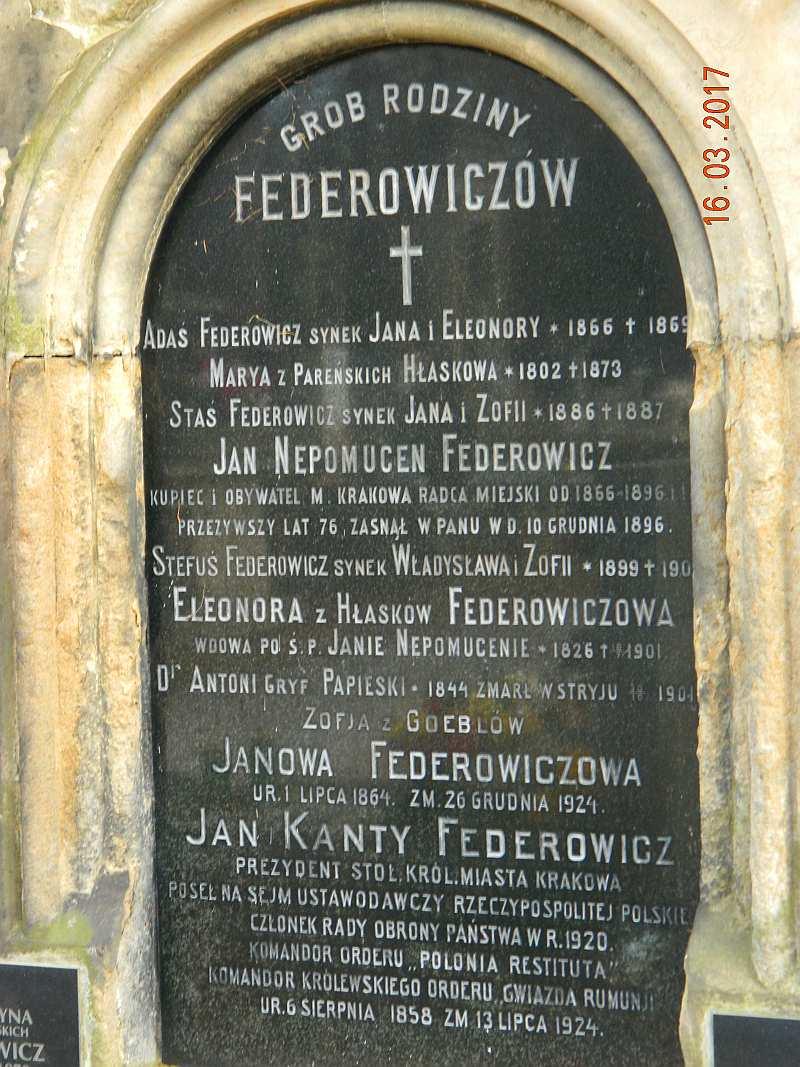 127 Fot.