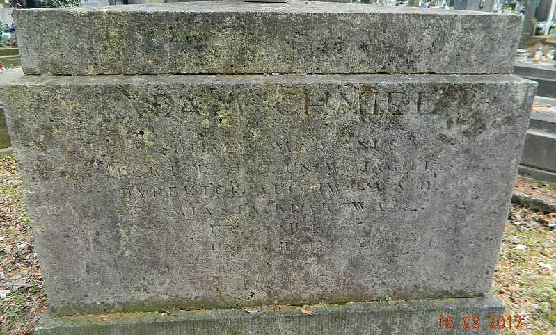 129 Fot. nr 226.