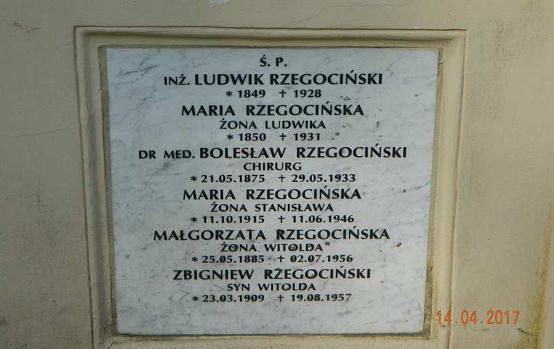 Piasku, których seniorzy zajmowali parterowy domek przy ulicy
