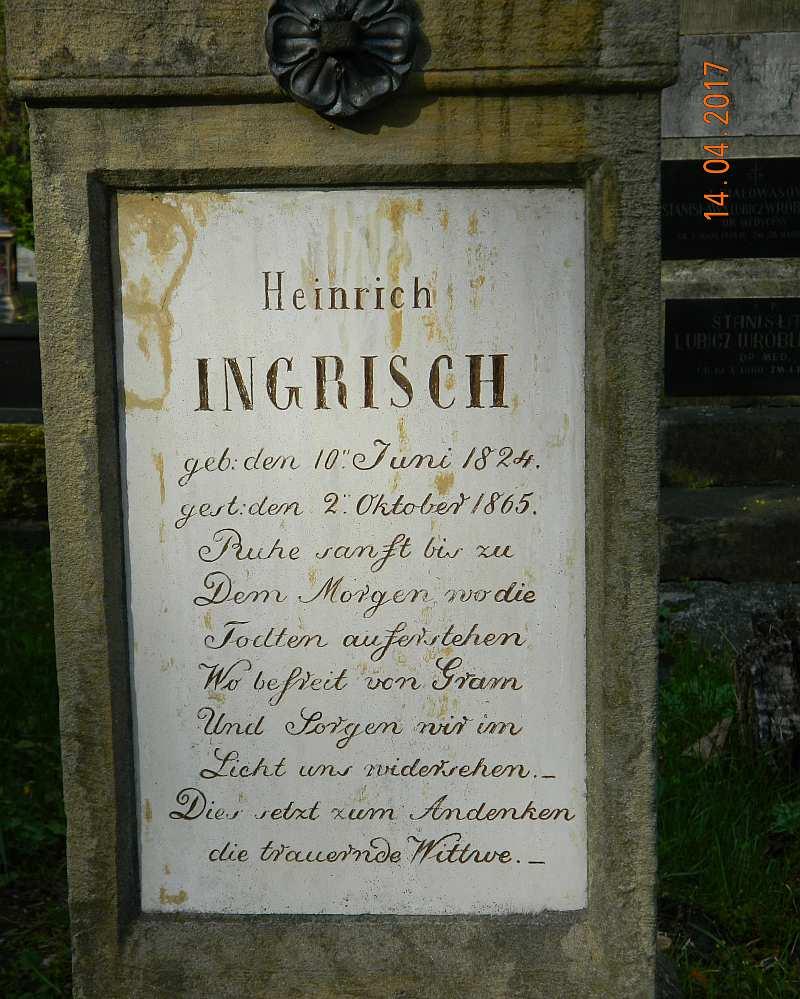 133 Fot. nr 234. Fot. nr 235 (235-237).