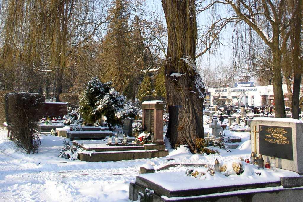 Część I zawiera wybór fotografii wykonanych w przedziale lat: 2009-2017, które stanowią rozdziały części: XIV, XVI, XX, XXXV, XXXLIII i XLI z cyklu Krakowskie panoramy i widoki, gdzie zachowałem też