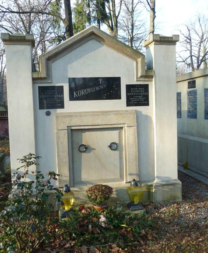 41 Fot. nr 56.