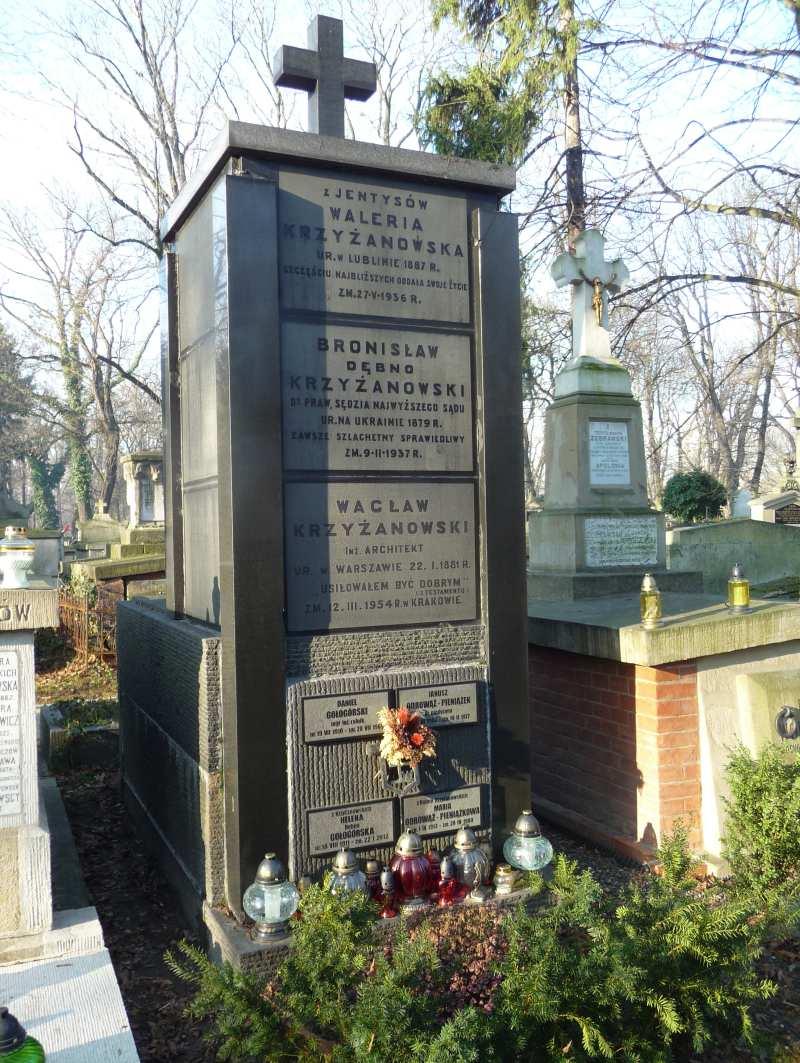 słynny astronom, odkrywca pyłowych księżyców Ziemi. (17.12.
