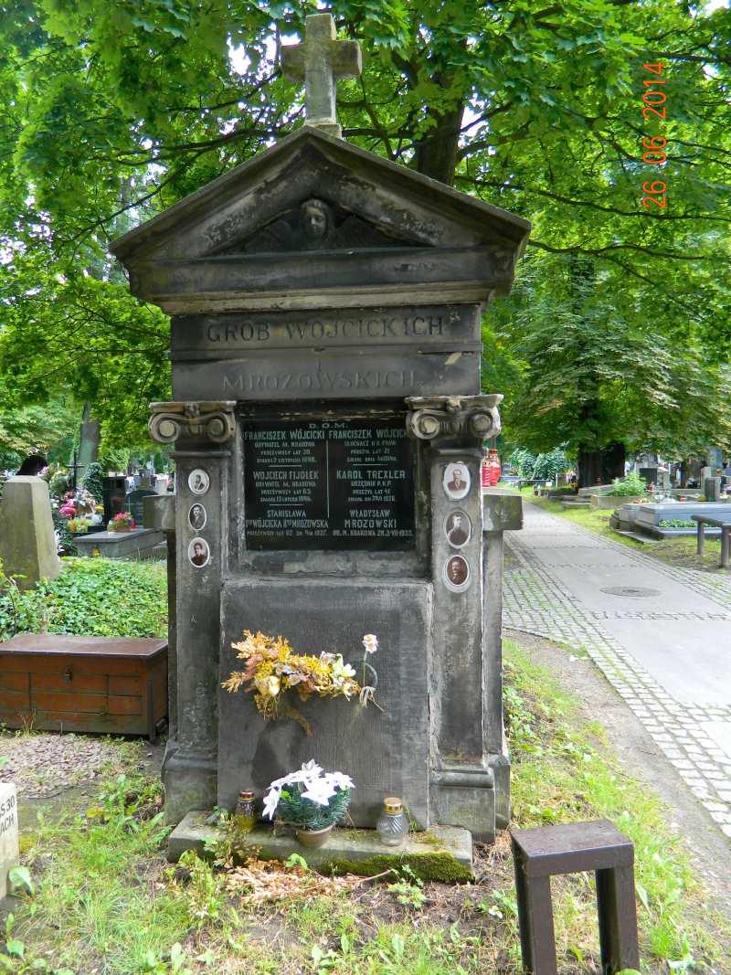 67 Część III. 26.06.