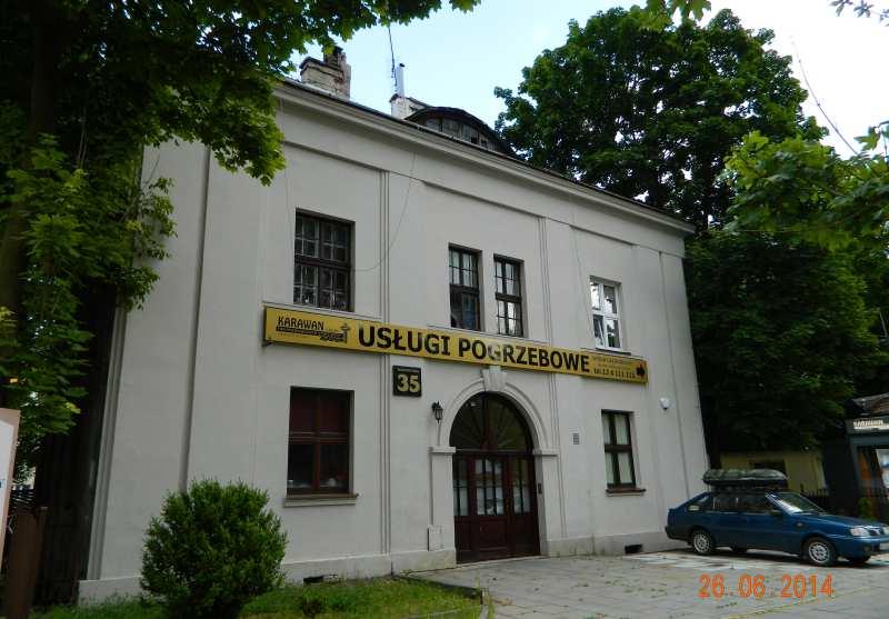 83 Fot. nr 134 (134-135).