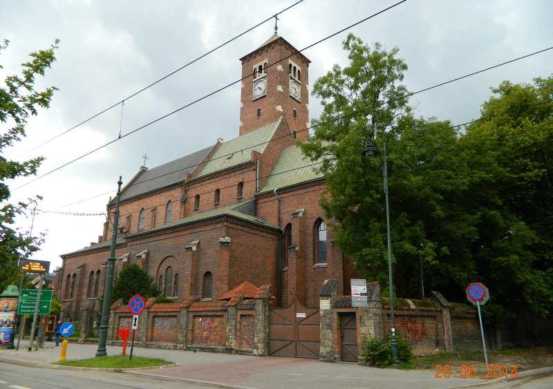 87 Fot. nr 142 (142-143).