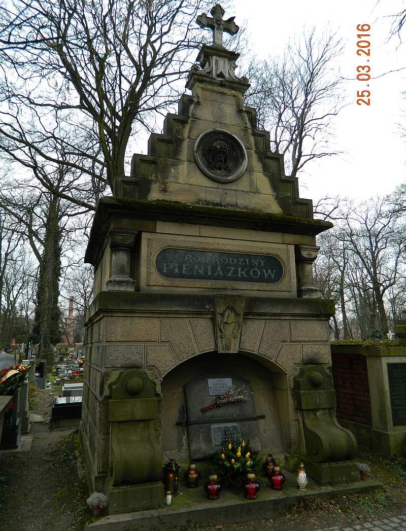 88 Część IV. 25.03.