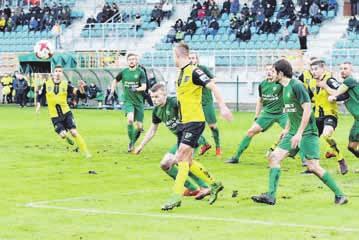 Dominikańskie tradycje randkowe