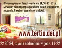 Pawe Joca to jeden z najbardziej rozpoznawalnych ilustratorw w naszym kraju zdobyem si na odwag i spytaem wprost czy nie szukaj ilustratora. Nie udaj nikogo, jestem prostym facetem, ktry umie rysowa. Pawe Joca artysta ilustrator o zasigu globalnym | 10 tysicy
