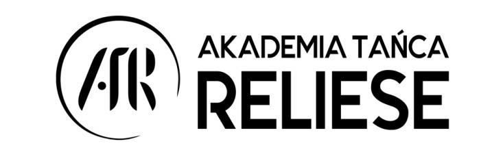 REGULAMIN UISZCZANIA SKŁADEK CZŁONKOWSKICH 1 Pojęcia i postanowienia ogólne 1.