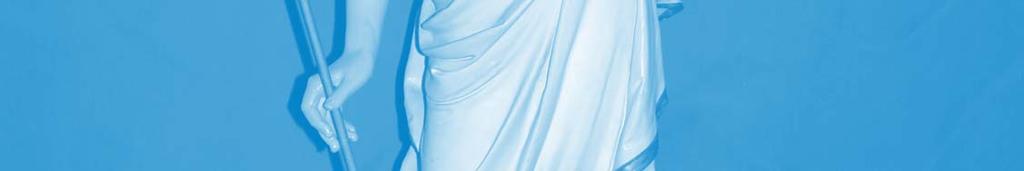 Marian Furca CSsR - Associate Pastor, Ext. 29 E-mail: mario@stmaryofczestochowa.org Fr. Zbigniew Pienkos CSsR - Associate Pastor, Ext.