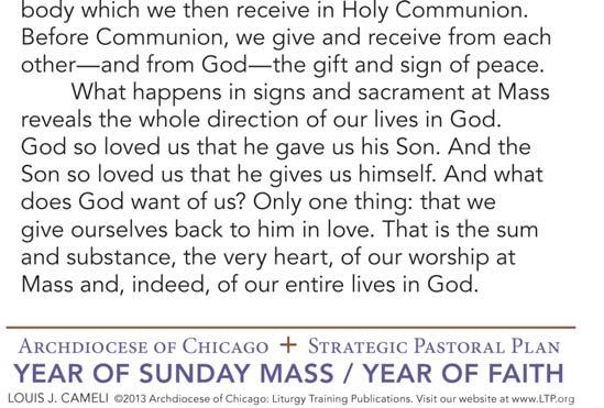 Our Gospel today tells us about the disciples' discovery of the empty tomb. It concludes by telling us that they did not yet understand that Jesus had risen from the dead.