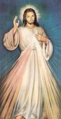 Each of the four Gospels tells us that Jesus' empty tomb was first discovered by women. This is notable because in first-century Jewish society women could not serve as legal witnesses.