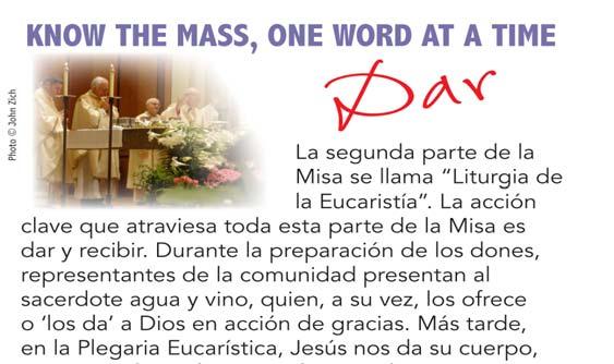 Anuncios Parroquiales 31 de Marzo de 2013 Domingo de Pascua Queridos Feligreses y Amigos, El primer día de la semana, María Magdalena fue al sepulcro al amanecer, cuando aún estaba oscuro, y vio la