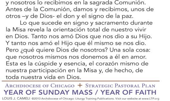 quien quería Jesús, y le dijo: Se han llevado del sepulcro al Señor y CRISTO HA RESUCITADO! En el primer no sabemos dónde lo han puesto.