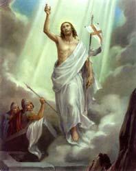 Los dos corrían juntos, pero el otro discípulo ungir el cuerpo de Jesús y se encontraron corría más que Pedro; se adelantó y llegó primero al sepulcro; y, asomándose, vio las vendas en el suelo; pero