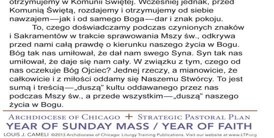 Pobiegła więc i przybyła do Szymona Piotra i do drugiego ucznia, którego Jezus miłował, i rzekła do nich: «Zabrano Pana z grobu i nie wiemy, gdzie Go położono».