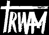 USA - fale średnie (AM): Chicago (IL): AM 1080 khz - Radio WNWI poniedziałek - sobota: 7:00 PM - 8:00 PM niedziela: 6:00 PM - 8:00 PM Chicago (IL): AM 1490 khz - Radio WPNA poniedziałek - piątek:
